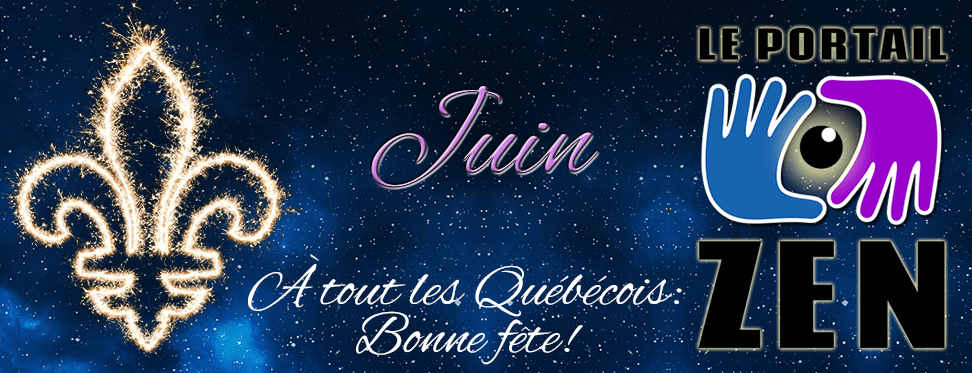 juin2017