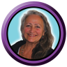 Ginette Forget