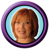 Hélène Giroux