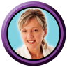 Johanne Terrien