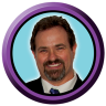 Patrick Bergeron