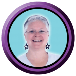 Carole Dionne