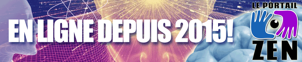 En-ligne-depuis-2015