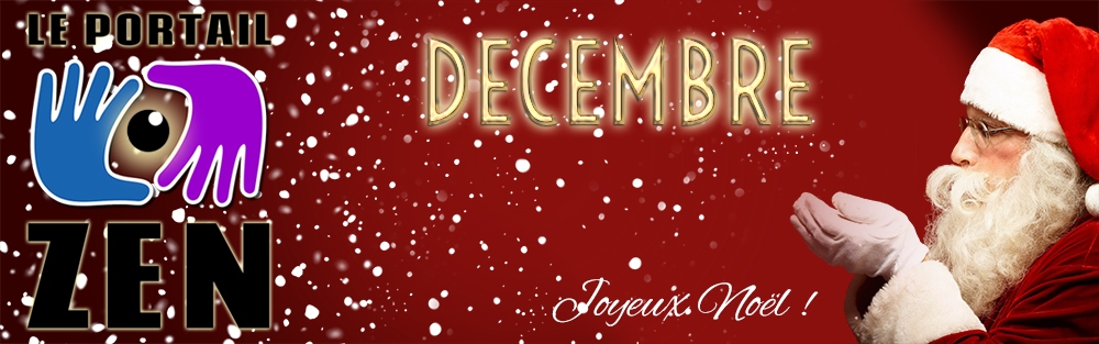 intro-site-decembre