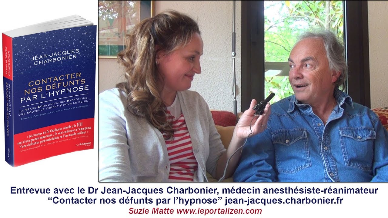 Salaire médecin québec 2020 picture